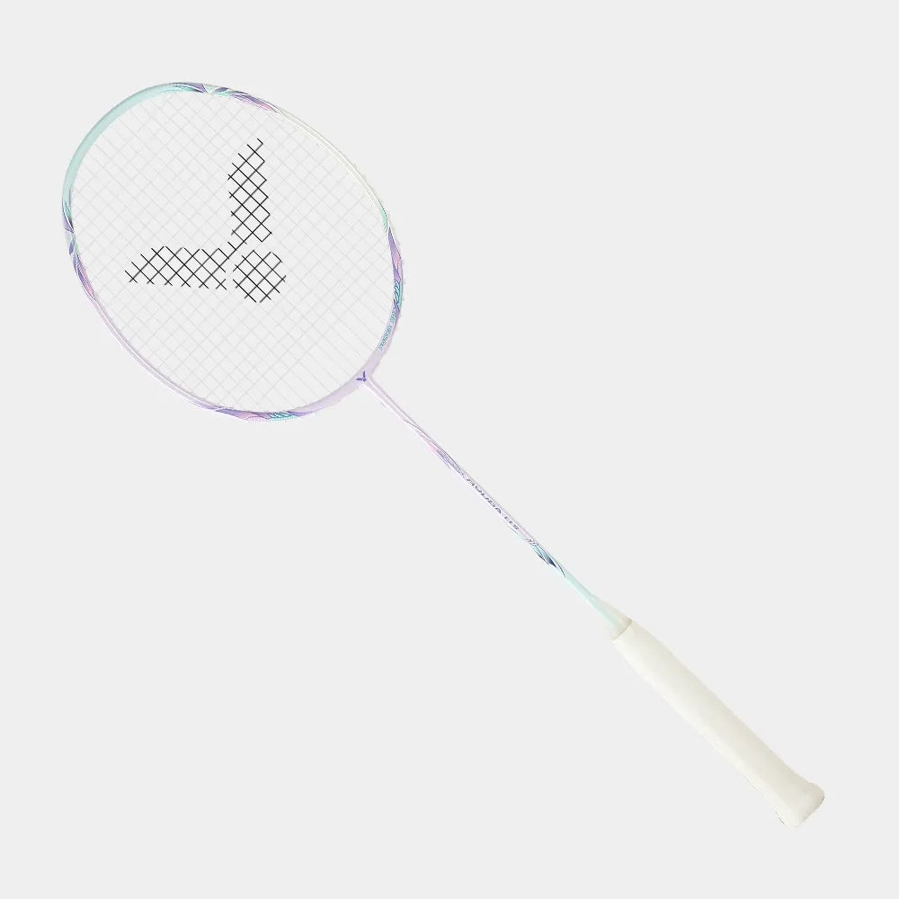 VICTOR Thruster Ryuga CLS I Badminton Racket