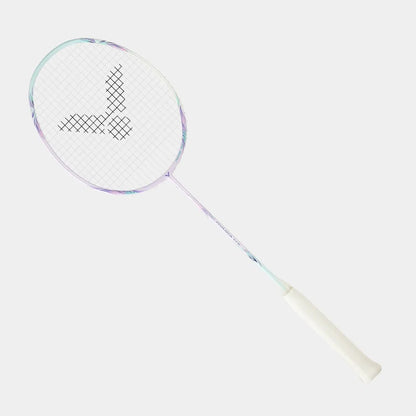 VICTOR Thruster Ryuga CLS I Badminton Racket