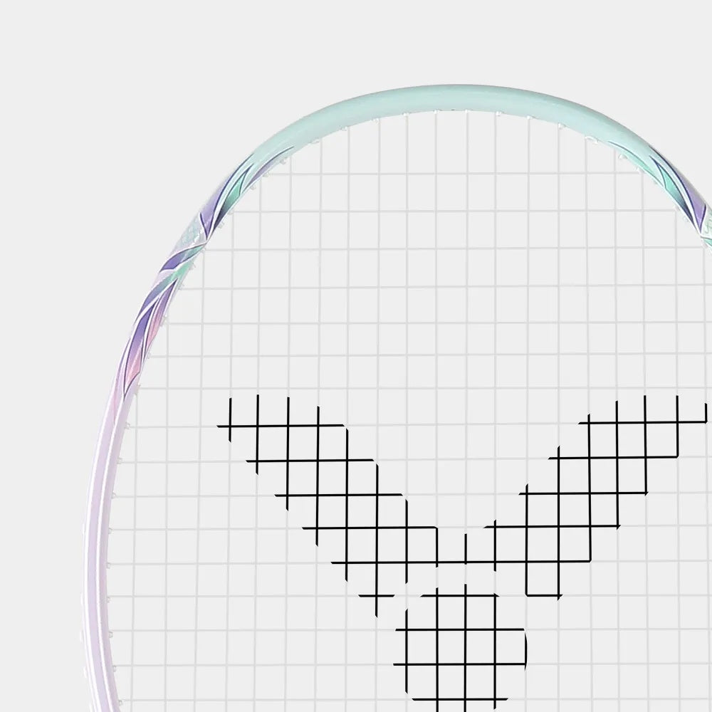 VICTOR Thruster Ryuga CLS I Badminton Racket