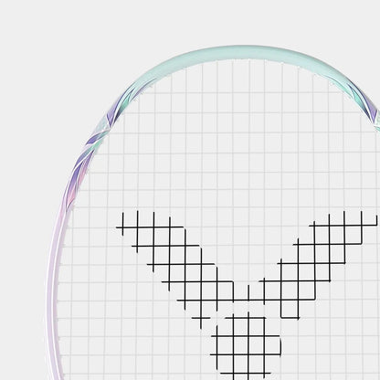 VICTOR Thruster Ryuga CLS I Badminton Racket