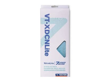 VICTOR VT-XDCNLite Badminton Shoe Insole