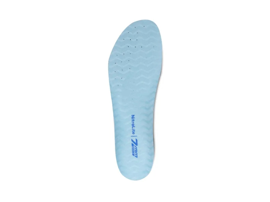 VICTOR VT-XDCNLite Badminton Shoe Insole