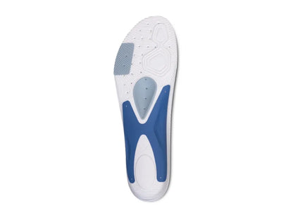 VICTOR VT-XDCNLite Badminton Shoe Insole