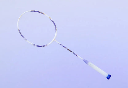 VICTOR x ZSW Collection 2.0 DriveX 12 ZSW AJ Badminton Racket