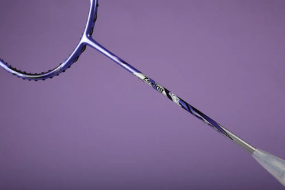 VICTOR x ZSW Collection DriveX 12 ZSW J Badminton Racket