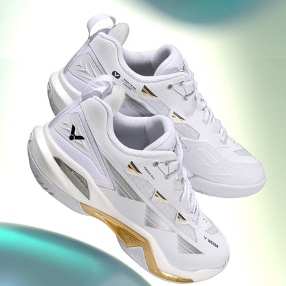 VICTOR C90Nitrolite A Badminton Shoes