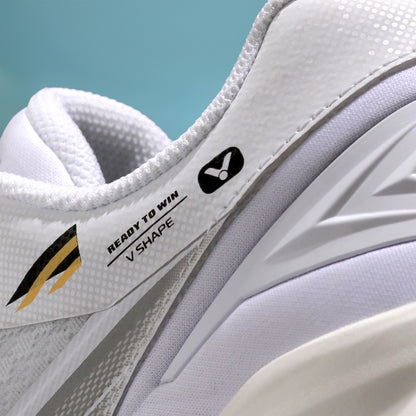VICTOR C90Nitrolite A Badminton Shoes
