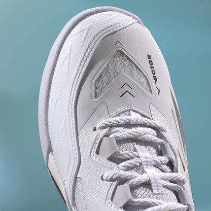 VICTOR C90Nitrolite A Badminton Shoes