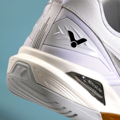 VICTOR C90Nitrolite A Badminton Shoes
