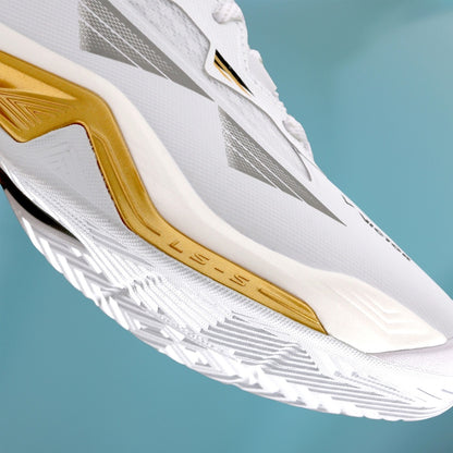 VICTOR C90Nitrolite A Badminton Shoes
