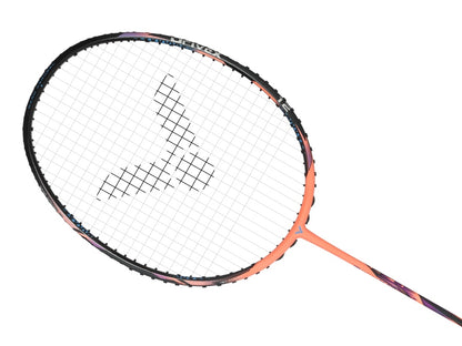 VICTOR DriveX 12 O Badminton Racket