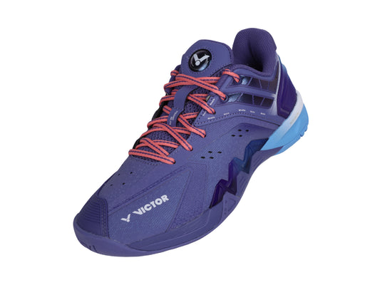 VICTOR P8500Nitrolite BM Badminton Shoes