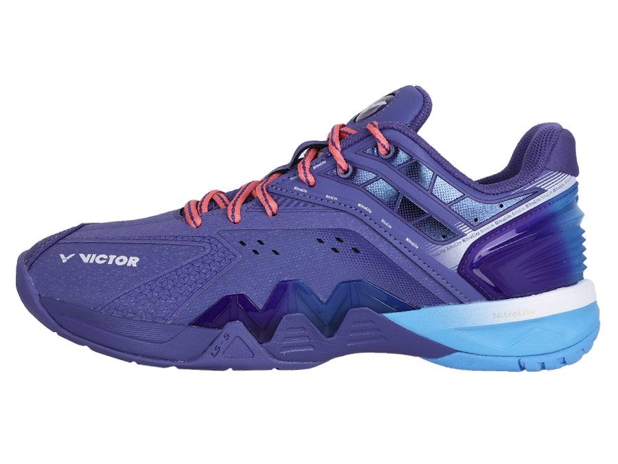 VICTOR P8500Nitrolite BM Badminton Shoes