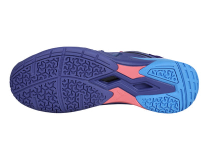 VICTOR P8500Nitrolite BM Badminton Shoes