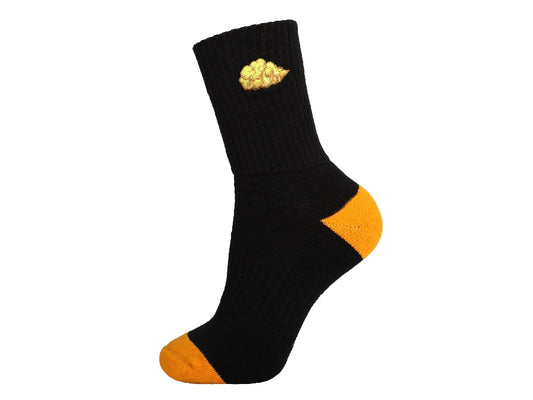 VICTOR x Dragon Ball Z Crew Sport Socks SK509DBZ C