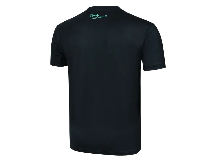 VICTOR T-50032C Badminton Training Shirt