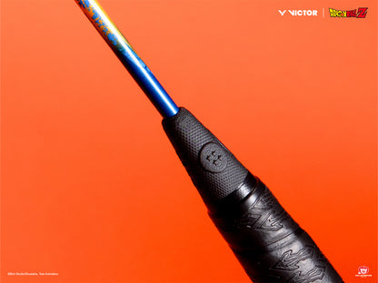 VICTOR x Dragon Ball Z Racket Gift Box