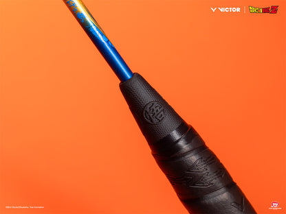 VICTOR x Dragon Ball Z Racket Gift Box