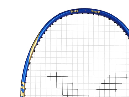 VICTOR x Dragon Ball Z Racket Gift Box