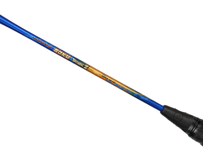 VICTOR x Dragon Ball Z Racket Gift Box