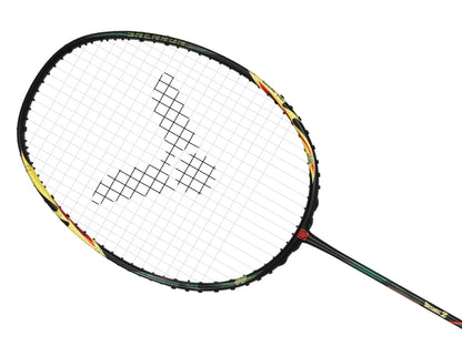 VICTOR x Dragon Ball Z TK-SHENRON G Badminton Racket