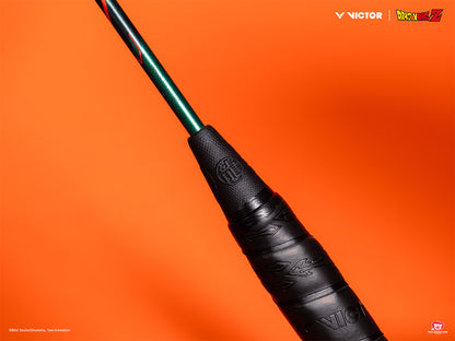 VICTOR x Dragon Ball Z TK-SHENRON G Badminton Racket