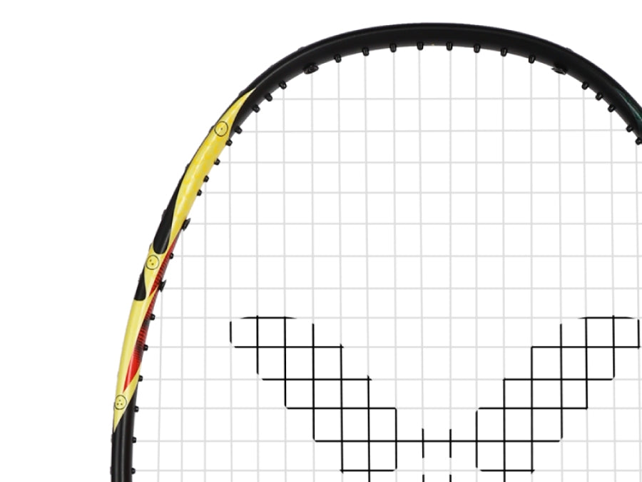 VICTOR x Dragon Ball Z TK-SHENRON G Badminton Racket