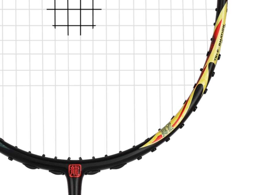 VICTOR x Dragon Ball Z TK-SHENRON G Badminton Racket