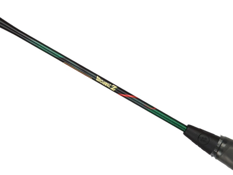 VICTOR x Dragon Ball Z TK-SHENRON G Badminton Racket