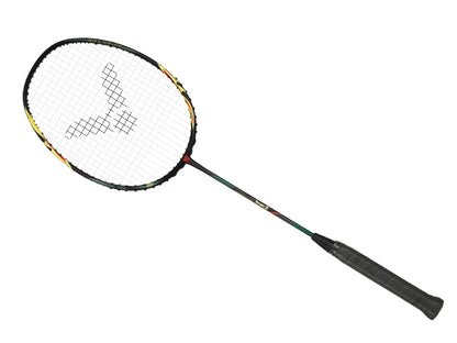 VICTOR x Dragon Ball Z TK-SHENRON G Badminton Racket