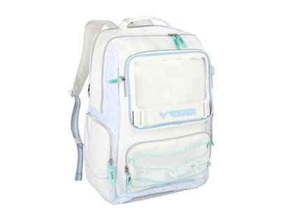 VICTOR x HYQ Backpack BR5058HYQ AM