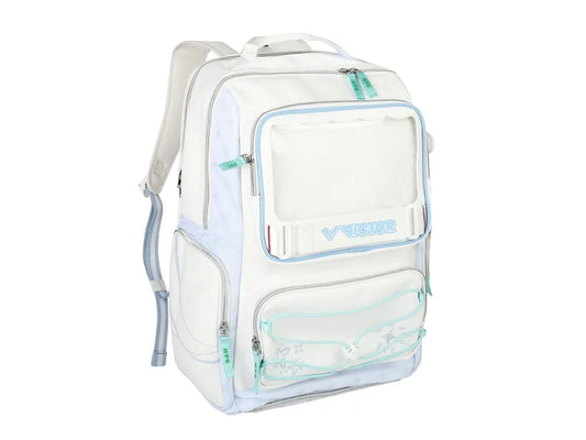 VICTOR x HYQ Backpack BR5058HYQ AM