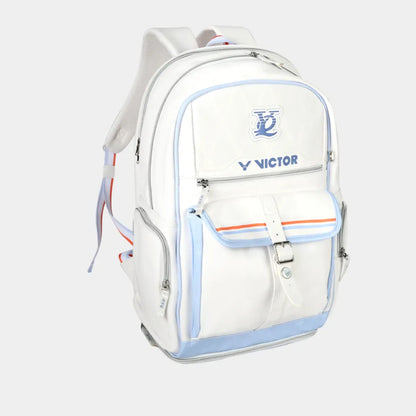 VICTOR x HYQ 2.0 Backpack BR5081HYQ A