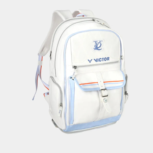 VICTOR x HYQ 2.0 Backpack BR5081HYQ A