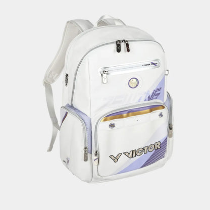 VICTOR x ZSW 2.0 Backpack BR5080ZSW AT