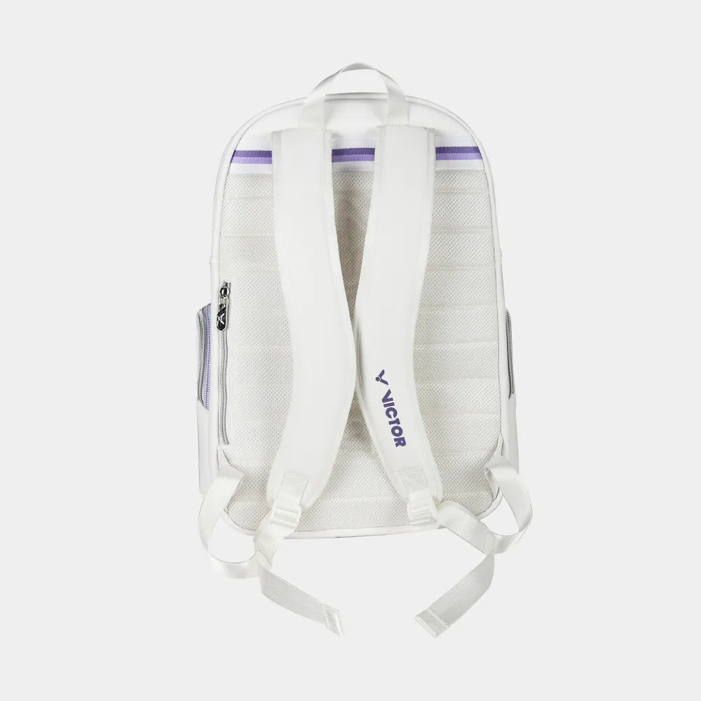 VICTOR x ZSW 2.0 Backpack BR5080ZSW AT