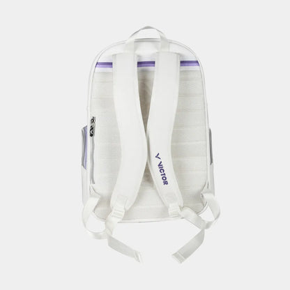 VICTOR x ZSW 2.0 Backpack BR5080ZSW AT