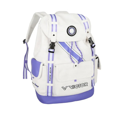 VICTOR x ZSW Backpack BR5056ZSW AJ