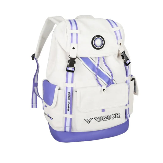VICTOR x ZSW Backpack BR5056ZSW AJ