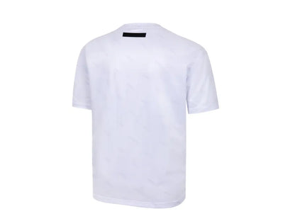 VICTOR x ZSW Collection Knitted T-shirt T-502ZSW A