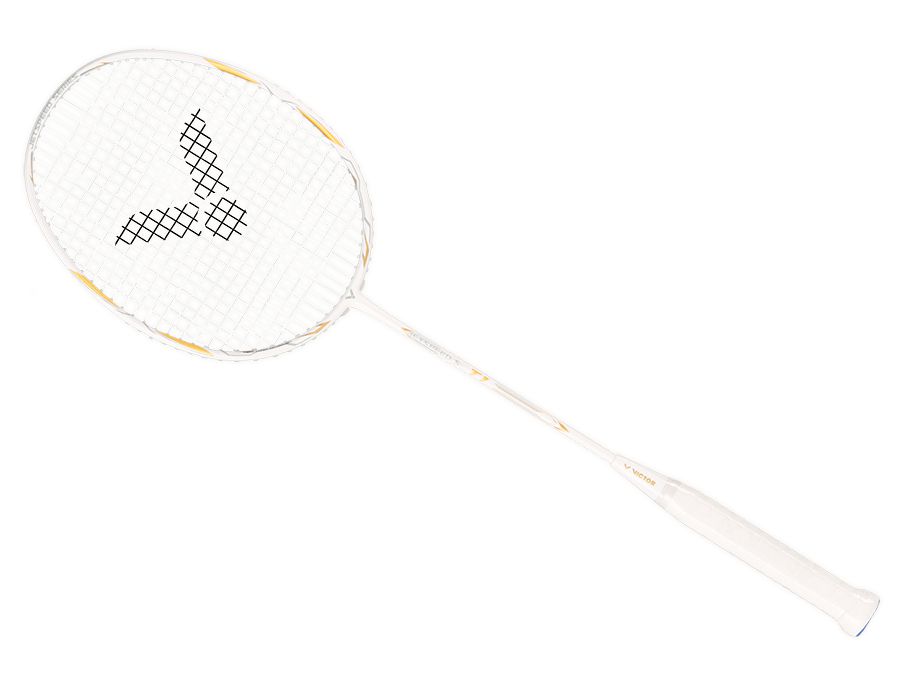 VICTOR Jetspeed S T1 Badminton Racket