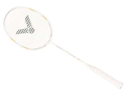 VICTOR Jetspeed S T1 Badminton Racket