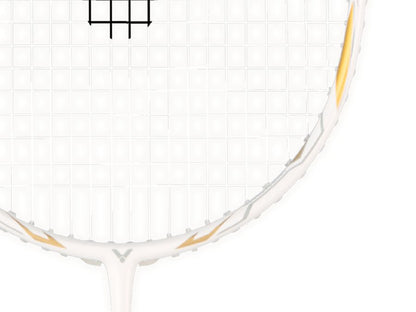 VICTOR Jetspeed S T1 Badminton Racket